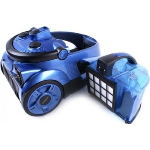 ROLSEN Spare Parts For Household Appliances