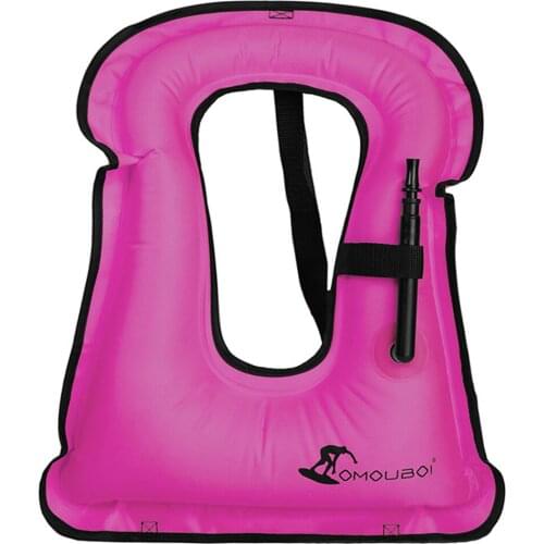 Adults Life Jacket Child Vest Surf Motorboats Kayak Wakeboard Jet Ski Raft Rescue Boat Swimming Surfing Sailing Life Safety Vest