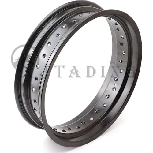 Литые диски на мотоциклы SPZ China At AliExpress