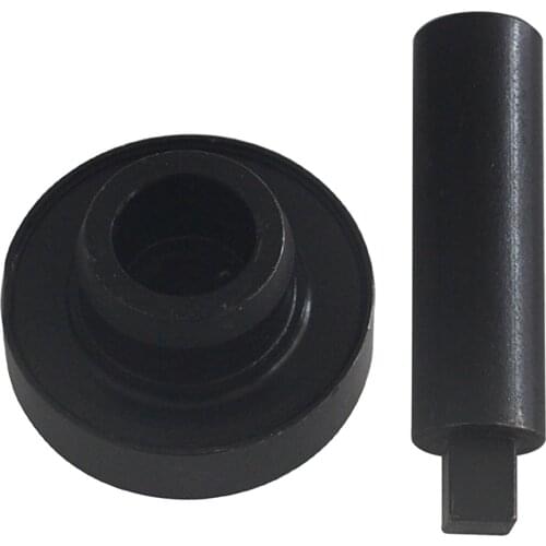 Front Inner Axle Seal Installer for Ford Super Duty 1979 1980 1981 1987