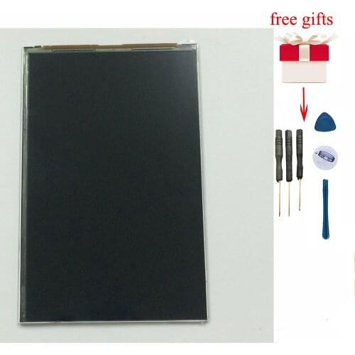 LCD Display Screen Panel Monitor Module For ASUS Google Nexus 7 1st Gen 2012 ME370T ME370 ME370TG Repair Replacement 100% Test