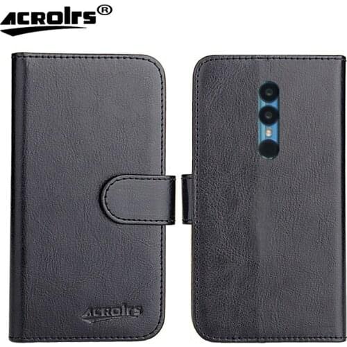 Чехлы для телефонов UMIDIGI A1 Pro ACROLRS China At AliExpress