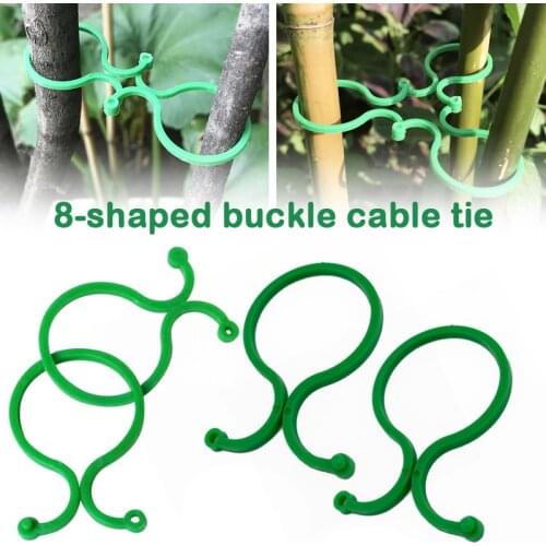 Стеллажи для растений DOORSACCERY China At AliExpress