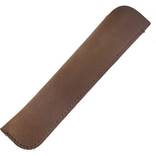 Ручки-роллеры Handnote China At AliExpress