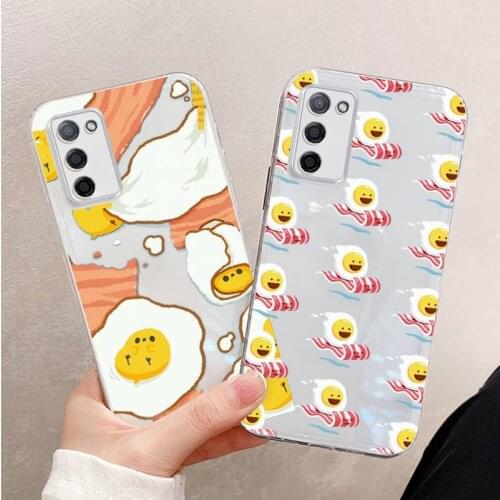 Jeffomas Phone Cases Xiaomi Redmi K30S
