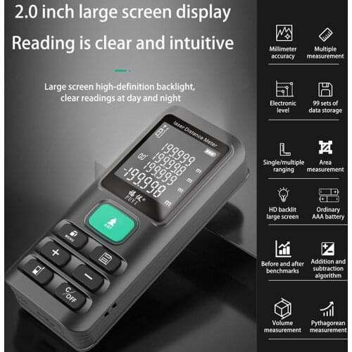 Оптические приборы KONNWEI China At AliExpress