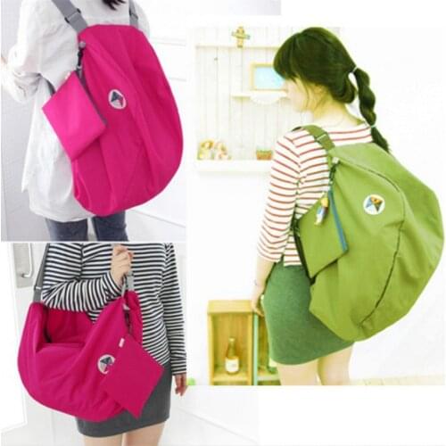 Походные и туристические рюкзаки LTZFTL China At AliExpress