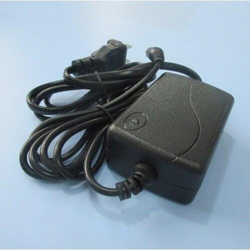 Red Diode Laser Module/Red dot laser pointer lazer module