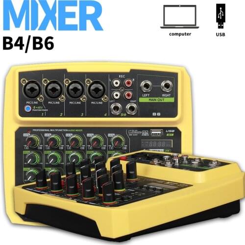 Nsingyue Mixers China
