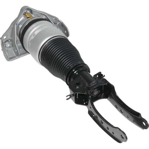 Shock Absorbers PR LEMAN China