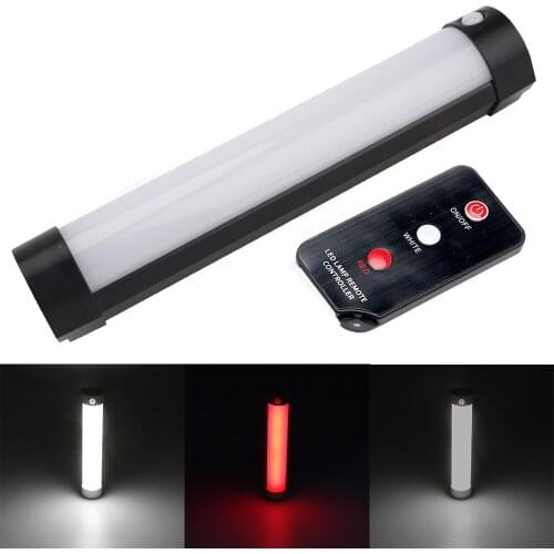 LED Car Interior Lights Dome Lamp Camping Hiking Lantern Bulbs Portable SOS Emergency Warning Kit Off Road 4x4 Trunk Accessories