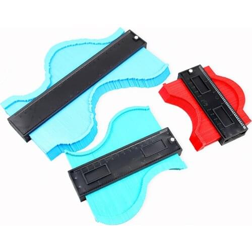 Измерительные приборы WAKYME China At AliExpress