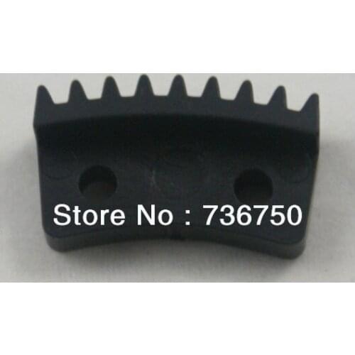 080290130010 EF0517000000 EF0517000001 EF0517010000 Take-up lever gear Tajima Chinese Feiya ZGM embroidery machine spare parts