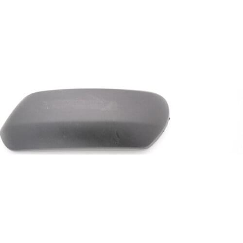 1Pcs Left Side Car Front Bumper Protective Cover Cap For Peugeot 307 2005-2010