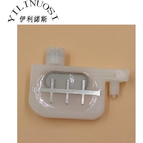 10pcs/lot DX4 DX5 Print Head Small Damper for Roland Mutoh printer Ink Damper
