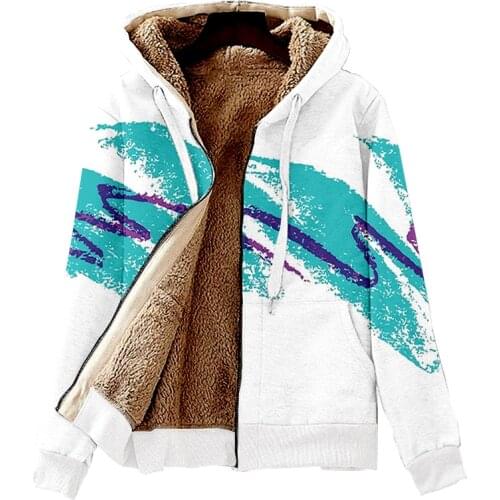 Мужские флисовые куртки Cjlm China At AliExpress