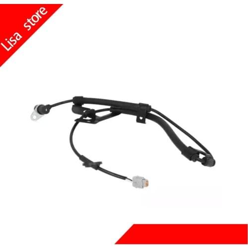 Front Right Wheel Speed ABS Sensor For NISSAN PRIMERA P11 1996-2001 OEM:479103J300