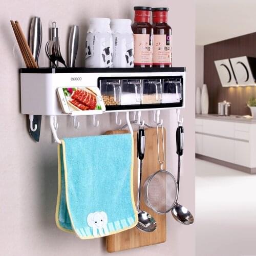 Емкости для хранения Ecoco China At AliExpress