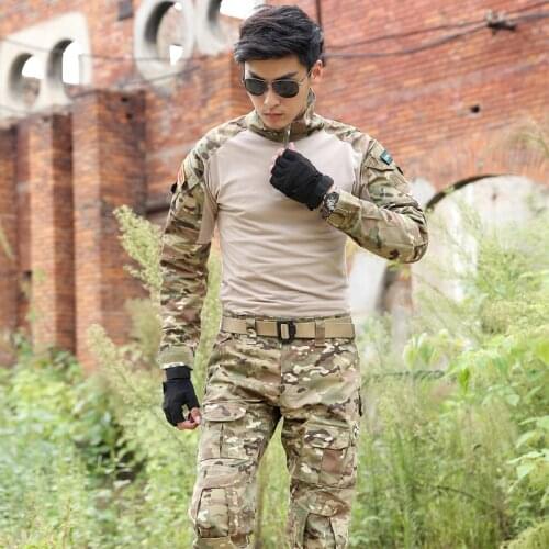 Flame roar Men's Sportswear