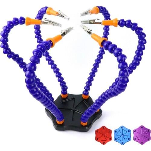 Паяльные станции HARK CAPUT China At AliExpress