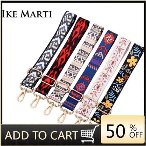 IKE MARTI Women's Beige Bags China