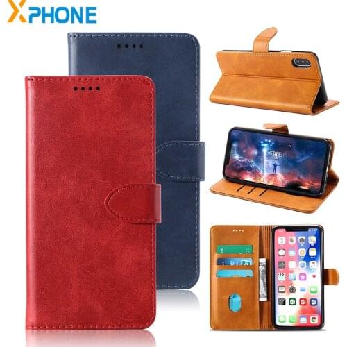 LEAGOO Bumpers For Phones