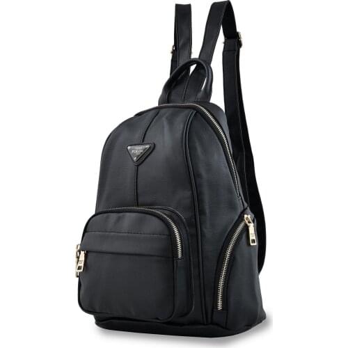 Рюкзаки Los angeles polo club China At AliExpress