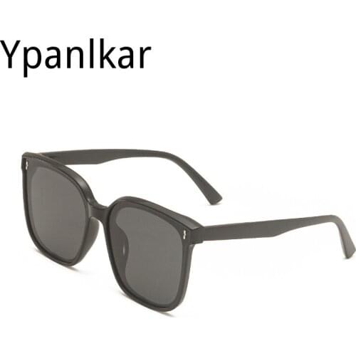 2021 New TAC Polarized Sunglasses Mens and Womens Common Star Sunglasses Little Red Book Sunglasses