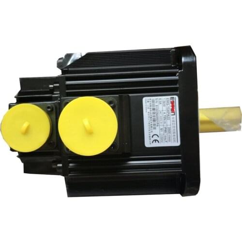 Original Factory Agent, New Original EMG10APA22 EMG-10APA22