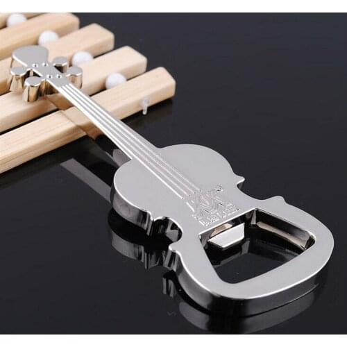 Многоразовые трубочки для коктелей Sankilochan China At AliExpress