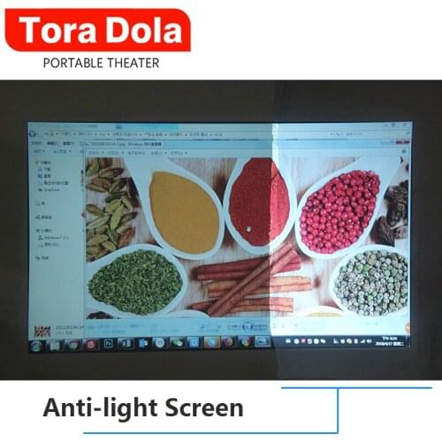 Экраны для проекторов Tora Dola China At AliExpress