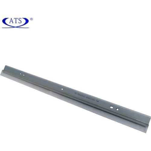 5pcs drum cleaning blade for Kyocera KM2530 3530 4030 4035 3035 5035 3050 4050 5050 Compatible copier spare parts