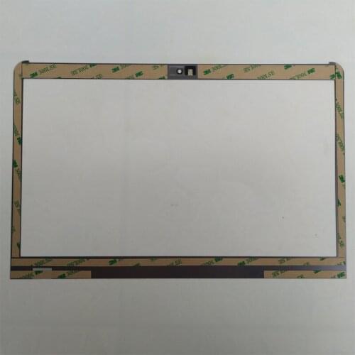 Free Shipping!!!Original New Laptop LCD Bezel Shell Cover B For Samsung NP530U3C 530U3B 535U3C 532U3C