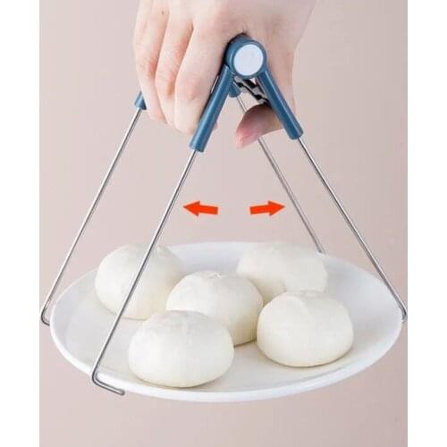 Подставки под ложки Dawndesslo China At AliExpress