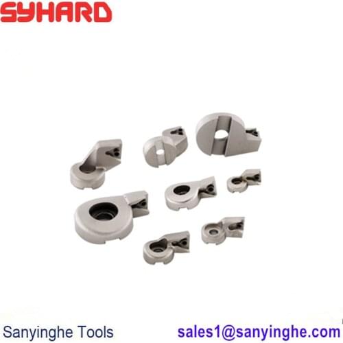 ENH Boring Cutter Holder EWN General CBH BIG EWN Fine Boring Tool Head CNC TP08 TC11 TP11 ENH1 ENH2 ENH3 ENH4 ENH5 ENH6