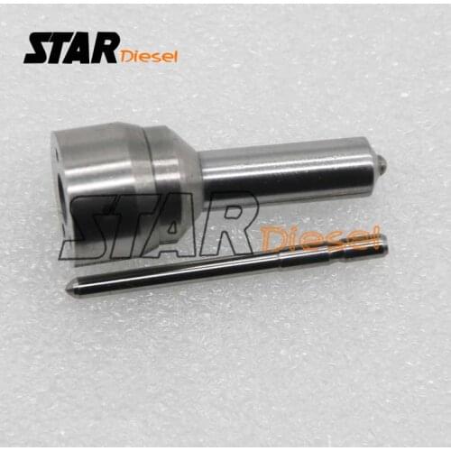 Fuel Injection C7 Nozzle for 10R4763 10R7225 10R4761 10R4762 Common Rail Nozzle Tip C7