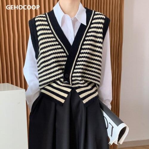 Женские майки GEHOCOOP China At AliExpress