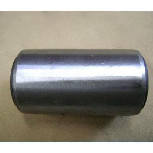 GREAT WALL HAVAL 2904050-K00 RR SHAFT BUSHING ASSY-LWR SWING ARM