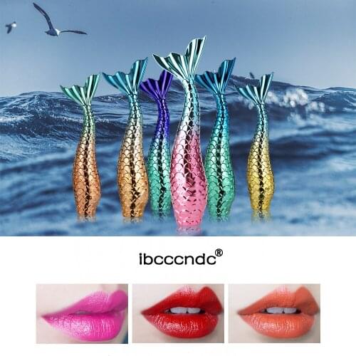 Lakerain Lip Tints