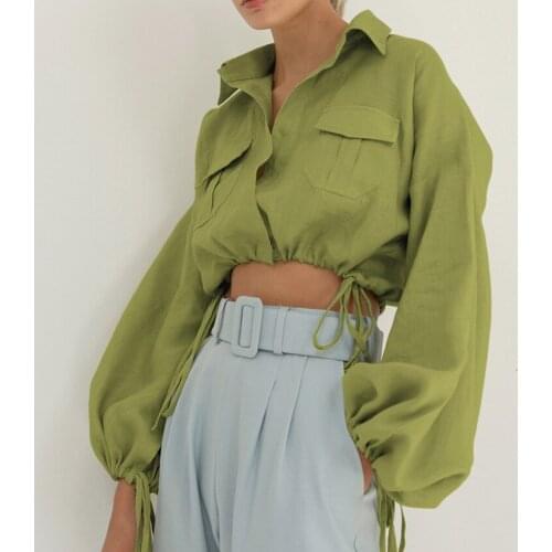 MyZyQg Women's Blouses And Shirts