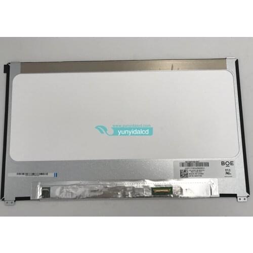 NEW NV140FHM-N47 NV140FHM N47 D/PN 06HY1W 6HY1W LCD Screen Matrix for Laptop 14.0" FHD 1920X1080 30pin Matte IPS Screen