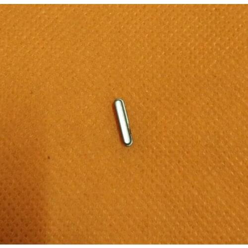 Original Power Button Key for Vernee Thor MTK6753 Octa Core 5.0Inch 1280*720 Free shipping