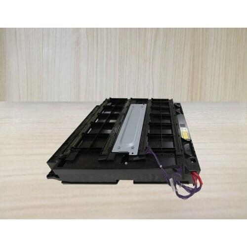 Original Refurbished Laser Unit for Ricoh MP C2011 C2003 C2503 Laser Assembly MPC2011 MPC2003 MPC2503