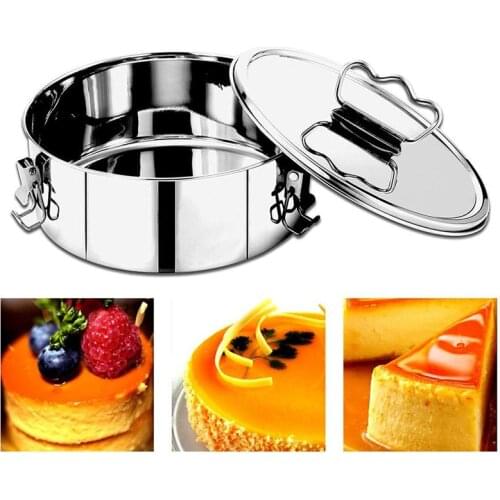 Stainless Steel Steamer Steamer Drawer With Lid And Handle Multifunctional Steaming Grid Set Food Steamer Kitchen Tool