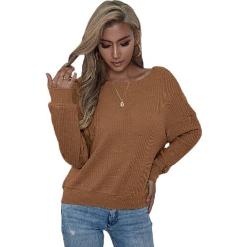 Женские футболки с капюшоном PHI PHI STAR China At AliExpress