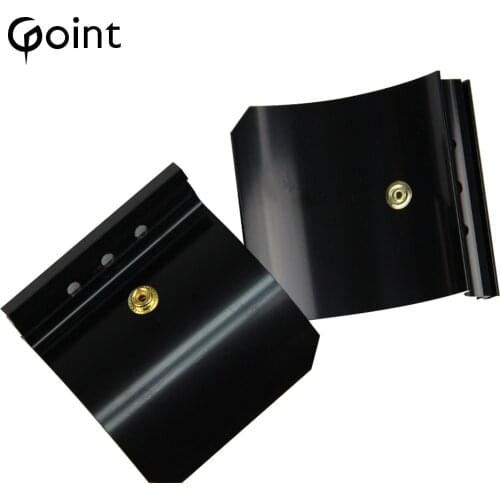 Applicable to: GFX 7000 / 4500 / 5000 Underground Metal Detector Holder Set