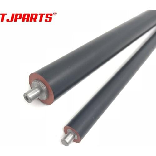 ORIGINAL NEW JC66-01079A JC66-01663A JC66-01664A Pressure Roller for Samsung SCX5739 ML3310 3312 3710 3712 for Xerox Phaser 3250