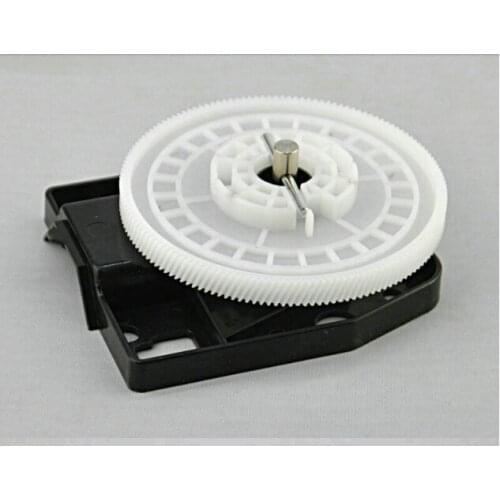 RC3-2497 RC3-2497-000 Toner Drive Assy cover GEAR SUPPORT FRAME Cartridge Drive Gear assy for LJ Pro 400 M401 M425 M475 M451
