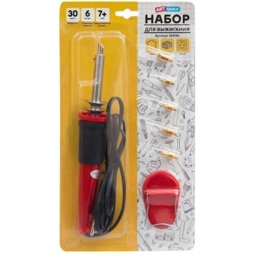 Спортивные сувениры Спейс China At AliExpress