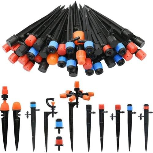 WYZXM Garden Sprayers